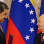 Renunció el primer ministro de Bulgaria tras masivas protestas por corrupción