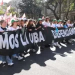 Advierten que el cambio climático impacta en el desarrollo del feto y reduce la estatura infantil