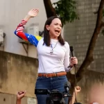 Zelensky confirmó que Ucrania podría ir a elecciones en los próximos meses