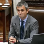Argentina registra un récord de suicidios y supera la media mundial