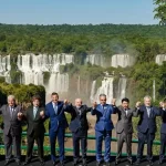 Un panelista de Carajo tendrá un cargo en el Gobierno: de quién se trata y qué hará