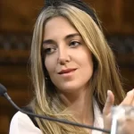 Reforma laboral: el Gobierno defendió los cambios en vacaciones, indemnizaciones y horas extras
