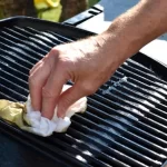 Esto le pasa al cuerpo cuando como picante: qué dice la ciencia