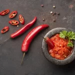 Qué truco debés tener en cuenta para limpiar la parrilla en fin de año