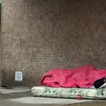 Confirman tres casos de gripe H3N2 en Argentina: uno es menor de edad