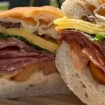 Este corte de asado cuida el bolsillo y es ideal para hacer a la parrilla en fin de año