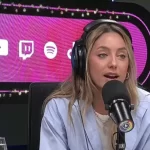 Las palabras de Beto Casella en su último programa en Bendita