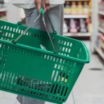 Cronograma de servicios para el 24 y 25 de diciembre