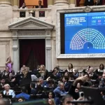 Argentina registra un récord de suicidios y supera la media mundial
