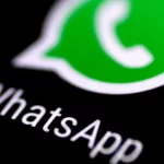 Cómo podés saber si un vecino te está robando Wifi en pocos pasos