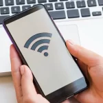 Adiós a los cortes de Internet: cómo tu notebook puede salvete de este problema