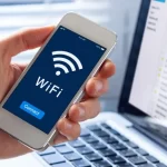 Adiós a WhatsApp como lo conocíamos: la renovación de la aplicación en el cierre del 2025