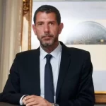 La economía sigue sin repuntar y en noviembre sufrió su primera caída anual en 14 meses
