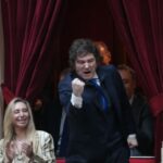 Qué es el Argentina Week y quiénes participarán del evento que encabeza Milei en Estados Unidos
