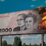 El Gobierno redefine el precio del gas y cambia el sistema de subsidios