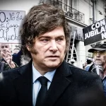 El FMI elogió la acumulación de reservas y enviará una misión a la Argentina en febrero