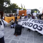 Nueva chicana de Lali Espósito tras la aparición de Javier Milei junto a Fátima Flórez