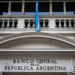 Milei ratificó su alineamiento con Trump: «El mundo empezó a recuperar la cordura con su aporte»