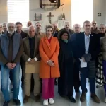 Otra baja en el Gobierno: renunció Paul Starc como titular de la Unidad de Información Financiera
