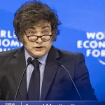 Los detalles del acuerdo entre el Mercosur y la Unión Europea