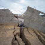 El mundo cada vez más desigual: los superricos aumentaron 16% sus riquezas en 2025