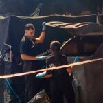 Una concejala de LLA denunciada en la Justicia por utilizar el padrón de la ANDIS para hacer campaña