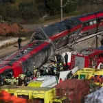Tragedia en Rafael Castillo: un hombre murió de un infarto tras una discusión familiar por una propiedad