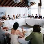 Milei viaja a Córdoba para participar de un Festival que siempre despreció