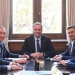 Polémica por el operativo contra carpinchos en Nordelta: «Se les va a disparar dardos»