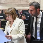 Pidieron la detención inmediata del ex de Romina Gaetani, acusado por violencia de género