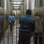 Escándalo en Brasil: imputaron a la abogada argentina por injuria racial y la causa pasó a la Justicia