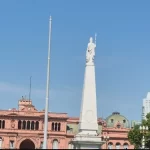 Un nuevo video agravó el escándalo de los futbolistas argentinos en Brasil