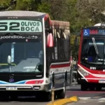 Una nueva denuncia de corrupción en Nucleoeléctrica vuelve a salpicar a Demián Reidel