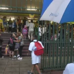 Vuelven a cambiar el DNI y el pasaporte: cuáles son las modificaciones y desde cuándo rige