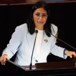 Milei negó un acuerdo con Estados Unidos para recibir migrantes deportados