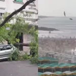 Pinamar anunció nuevas sanciones y multas millonarias por las picadas en La Frontera