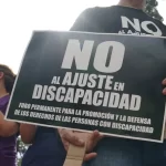 El Gobierno desfinancia a los brigadistas argentinos, pero ofrece ayuda a Chile por los incendios