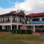 Pinamar anunció nuevas sanciones y multas millonarias por las picadas en La Frontera
