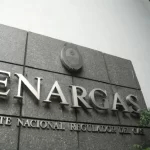 Problema en puerta: se vence el swap con China, pero Milei le prohibió hacer obras en las represas