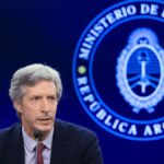 Quinta salida en 24 horas: Renunció el titular de Enargas con críticas al Gobierno