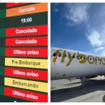 Aumento a jubilados: para qué alcanzan realmente los $9.000 que anunció Milei