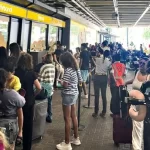 Alerta por radiación UV extrema en Argentina: las precauciones a tener cuenta
