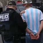 La cantidad media de casos de sífilis aumentó 71% en 2025