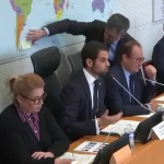 Qué hay detrás de la obsesión de Donald Trump con Groenlandia