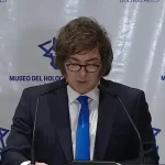 Kicillof denunció una «crisis del turismo» y culpó a Milei: «No se vio ni en los 90»