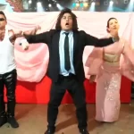 China le baja el precio a los chicos