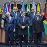 Radiografía del Congreso 2026: entre partidos históricos y fuerzas emergentes