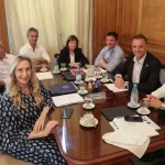 ARMY Argentina se organiza para una venta ordenada tras el escándalo de entradas en México