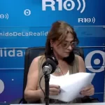 Dante Gebel 2027: qué hay detrás de la candidatura del pastor influencer