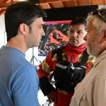 Qué es Hermandad Musulmana, la organización declarada como terrorista por el Gobierno